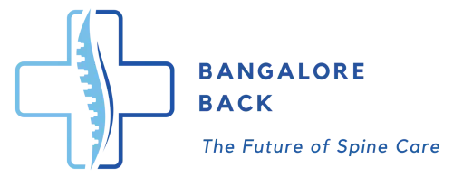 spine specialist in bangalore
