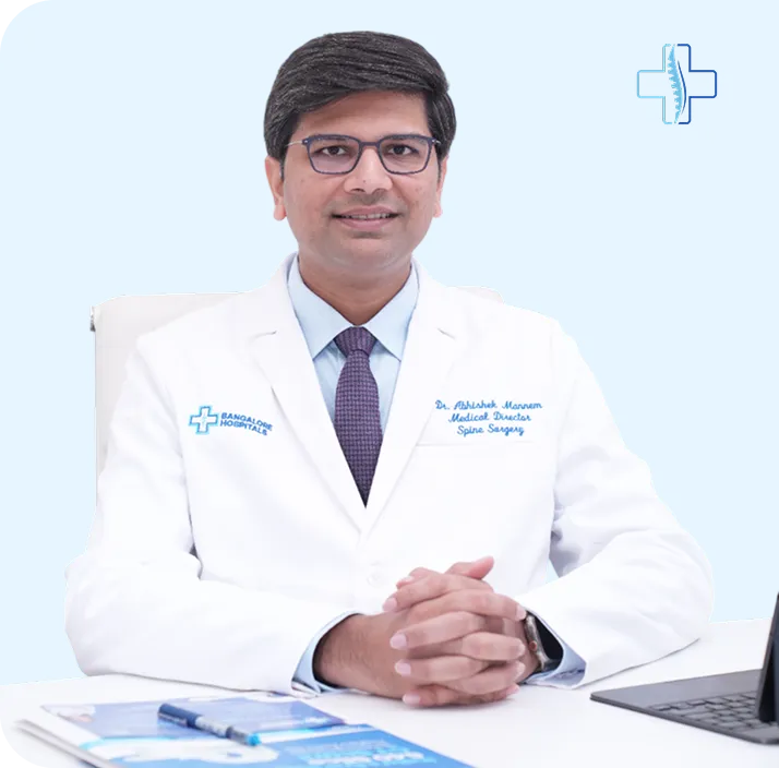 back pain treatment