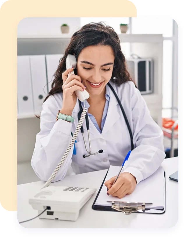 best hospital for back pain in bangalore