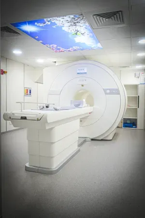 spine clinic Bangalore