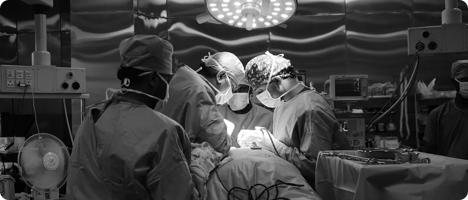 best hospital for spine surgery in bangalore