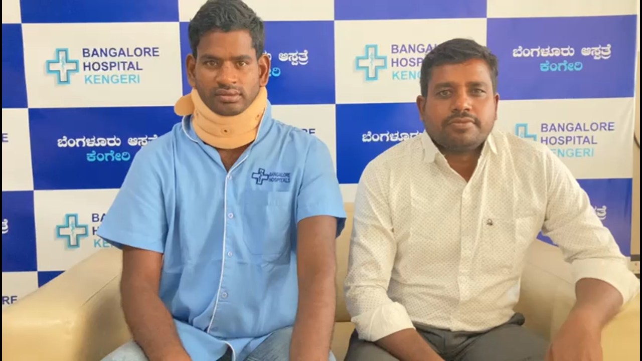 Manjur Ali